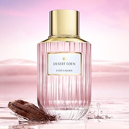 Desert Eden - Eau de Parfum